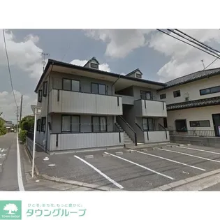 エストーリアの画像