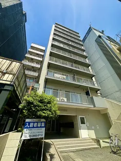 アネックス調布の画像