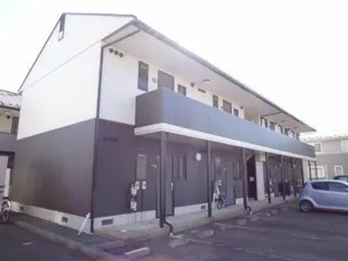 シャトル矢巾の画像