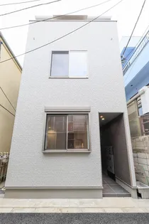 TRIASの画像