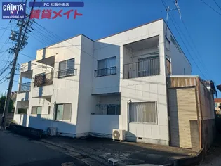 塩崎マンションの画像