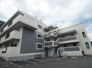 グレイス本庄の画像