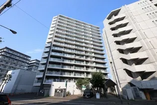 エッジウォーターテラスの画像