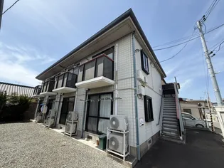 K'S COURT IIの画像