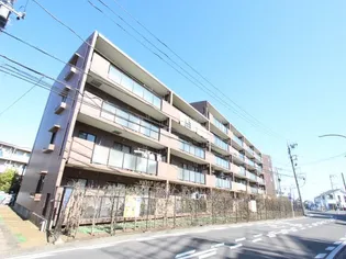 アルカンシエルの画像