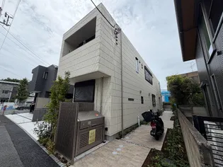 クラインヴァルトの画像