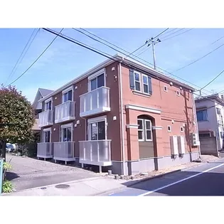イル デ フルールの画像