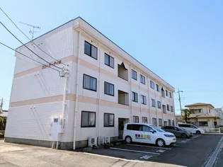 スリーサーティMの画像