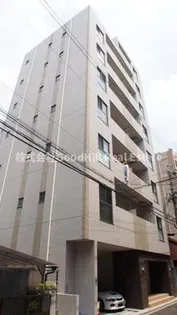 QUATRE SAISONS新大阪の画像