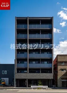 LE A横濱井土ケ谷の画像