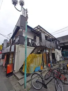 SUEHIROーSOUの画像