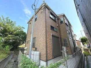 シエル大船の画像