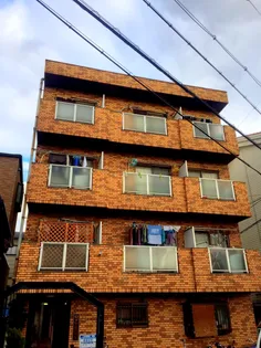 ロイヤル正覚寺の画像