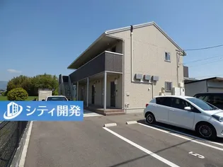 リンメイプルの画像