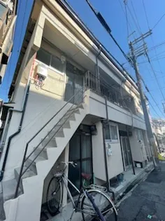SEESAW石原の画像