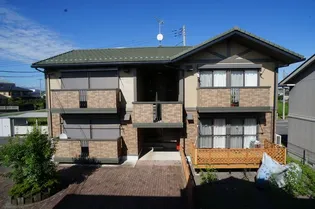 ウェルセレクション EAST館の画像