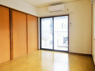 ラピスハウス大江の画像