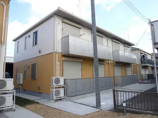 グラシューズムツミVIIの画像