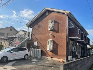 シーサイド&サーティースリーの画像