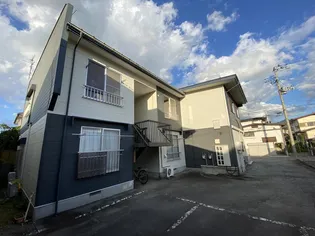 アットホーム天童の画像