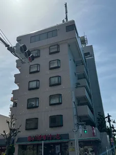 サンマインドの画像