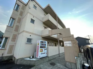 サニープレイスの画像