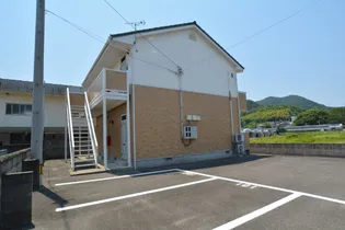 フォレスタ4号地の画像