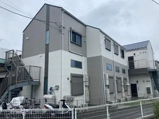 KALIO鶴間の画像