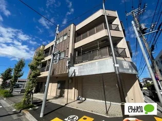 ベルウッドIIの画像