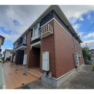 カーサ ラーナステラの画像