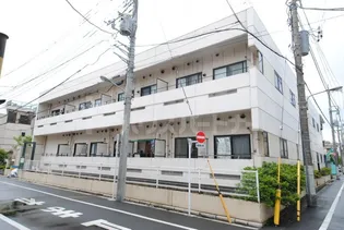 イレブンアールの画像