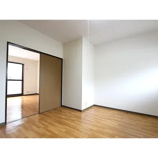 ニューレックアピオンII【1階】のその他画像