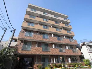 ビエントスの画像