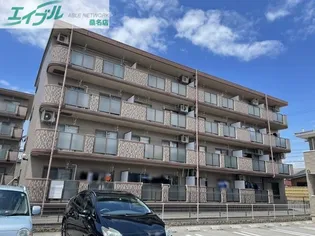 カロス クレーネの画像