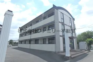 グレースコート24MKーEの画像