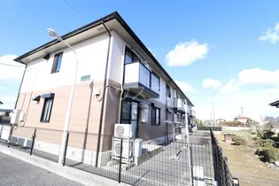 シャインメモリー館 A棟の画像