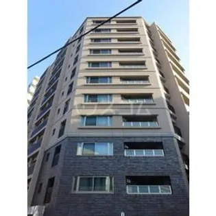 ジオ烏丸五条の画像