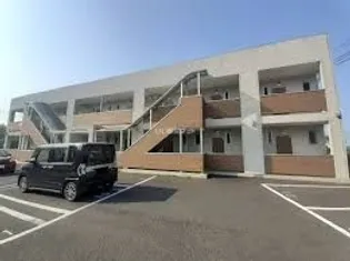 フェアリーヒロタの画像