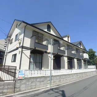 サマックスの画像