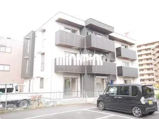 ソフィアの画像