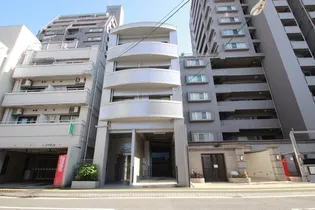 ドゥジェームNISHITAYAの画像