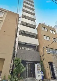 スパシエ日本橋エセンザの画像