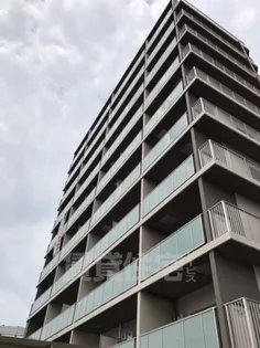 DAIWA RESIDENCE IBARAKIの画像