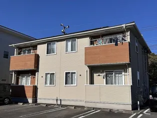 ローズマリー IIの画像