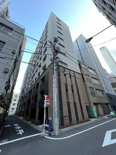 アネーロ銀座の画像