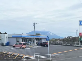 ラヴァーズ武岡II【3階】の周辺