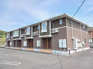 ステーションヒルズの画像