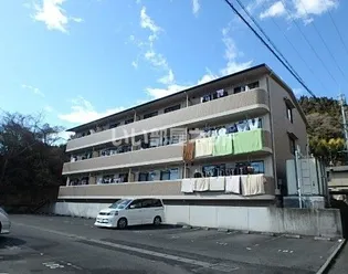 ラフォーレ ファミーユの画像