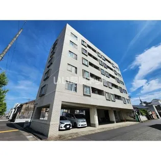 サンライト日置Ⅱの画像