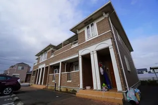 ピーノ レジーナIの画像